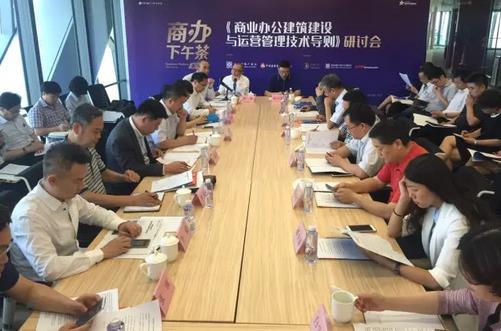 �̰�����裺�̰콨����������Ӫ���������������ֻ�