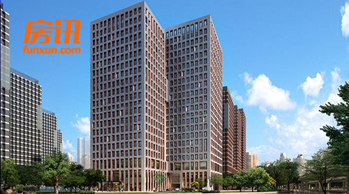 �ŵ¾������ģ�����������ȫ��д��¥ ��ҫ����