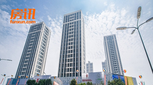 ����������һ�ؿ� ����ر�ʽ��ҵ�ۺ���