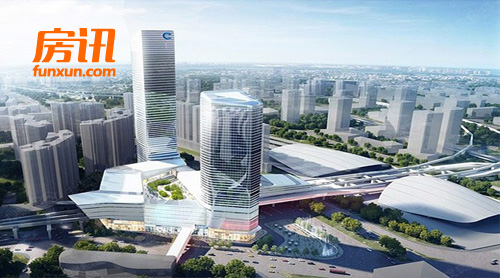 ���ݿ������Ŧ���ʹ㳡����б� ��Ͷ��38��Ԫ