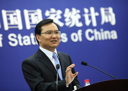 ͳ�ƾֻ�Ӧ����Ƶ�������ز�û�����ر�������