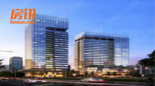 ��Ѷ�Ƽ���[��������]4���߷�Ǿ�·д��¥����