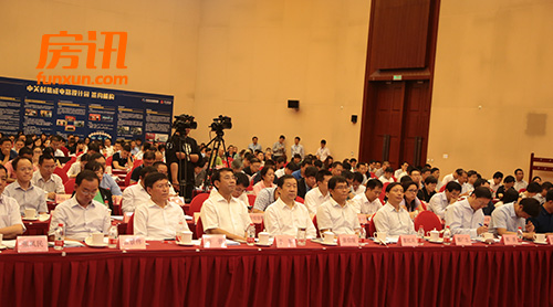 ��˫���������߾��� ȫ��о���������콢