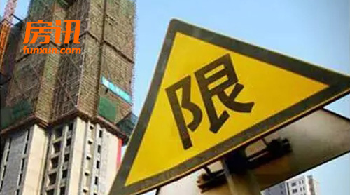 �޹�ǰ�ࣺ��������������ס������������