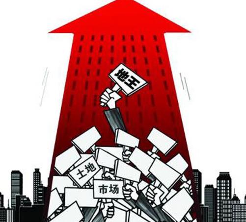 ��������������մ� һ�߳��з��۴���������ĭ