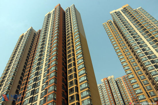 北京市住建委:将全面停止商住网签系谣言