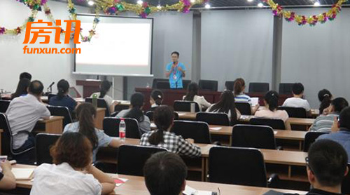 2016����Ԫ�Ƽ�԰ϵ�н���