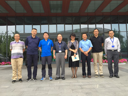 ȫ�����ز��̻�д��¥�ֻ��߽�������