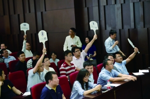 �Ͼ��޼��������� ���ϵؿ��۶�����