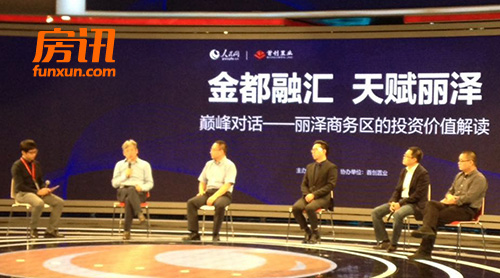 �������������� ר�ҽ���������ס�������ɡ�