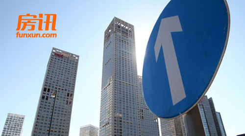 1-5��סլ���۶�����53.4% ���۰���ʲô��ɫ��