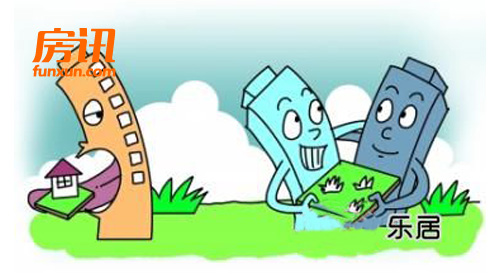 ����Ҫ�������õ� �ؼ۷����ܷ�ӭ���յ㣿