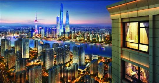 ��ʢ���й����ز�������6-9������ӭ�����յ㡱