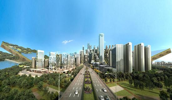 �ź�ΰ�����ز�Ͷ�������ۻ���������