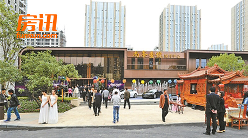 ҥ�Է贫һ�����¥�е��� �������� ������ס�޹�����