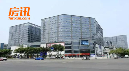 ��������ʽ������д��¥ ����ʲô����ѧ��Ӧ��