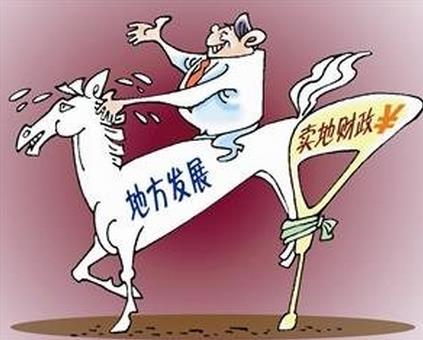 ��Ѷ�򱨣��о��Ƶط�������������������������