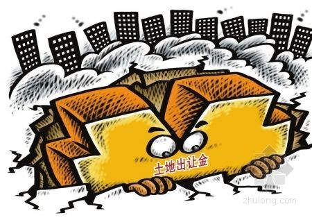 ��Ѷ�򱨣�ǰ���¶��߳������س��ý�ռ�߼۰���