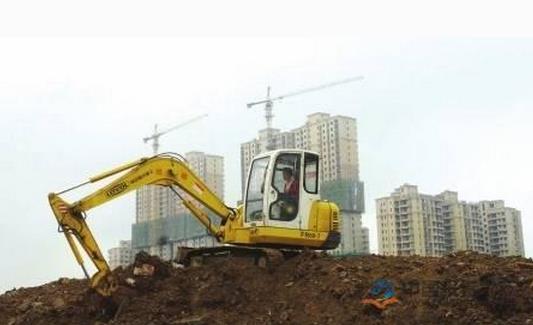 ��Ѷ�򱨣�������Ѯ¥������ һ�������سɽ�����