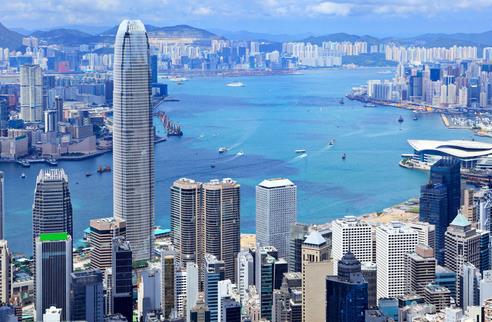 ��Ѷ�򱨣�����л����ĳ�ȫ�����д��¥�г�