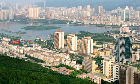 ��Ѷ�򱨣�����¥�к�� д��¥�г����ֲ��²���