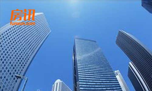 Զ��ز��չ�������ҵ ��ʽ̤���Ϻ�д��¥�г�