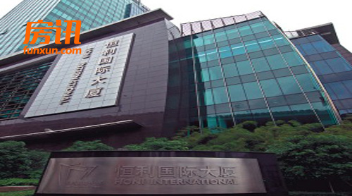 �������ʴ��ã������Ϻ����ĳ���д��¥�·���