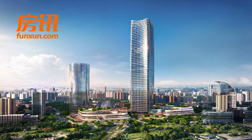 �Ϻ�������һ��¥�������д��¥������ʽ����