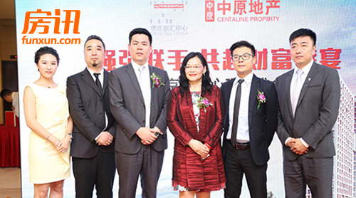 �ŵ¾������������ƽ��Բ����Ļ