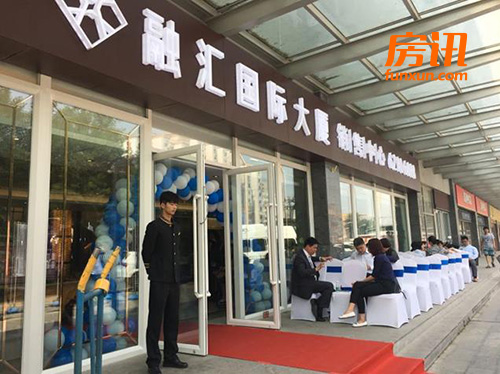 ������ϡȱ���� �ڻ���ʴ��ÿ����칫��ʱ��