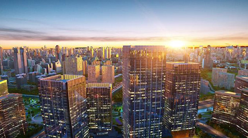 ��Ѷ�Ƽ����״����ġ����Ĺ��ݿ��̵������12��