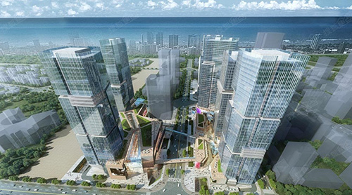 �µ�˹ϲ���ൺ�������������Ŀ