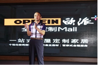 黑龙江软件开发：推动信息化技术进步的动力引擎