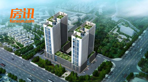 ��Ѷ�Ƽ������¹���B��д��¥ ���Լ100-1300ƽ