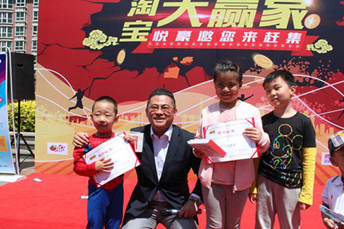 �Ա���Ӯ���ú��������ϼ�