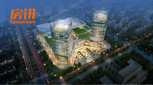 ��Ѷ�Ƽ���ʢ�ơ�������д��¥ȫ��97�� ����99��