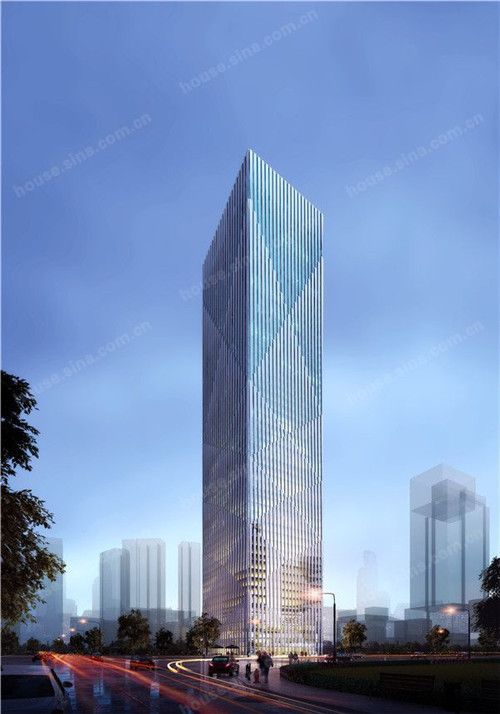 ��Ѷ�Ƽ�������԰��̫���� ����д��¥7885Ԫ/�O��