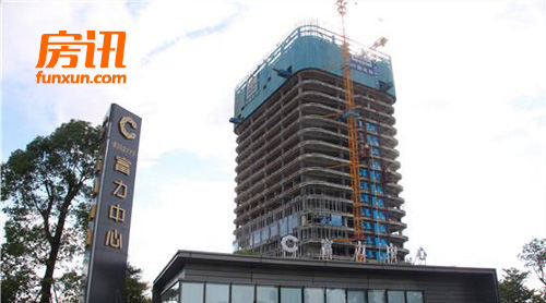 ���ٴ�����ͷ�� д��¥ר����10��O��������