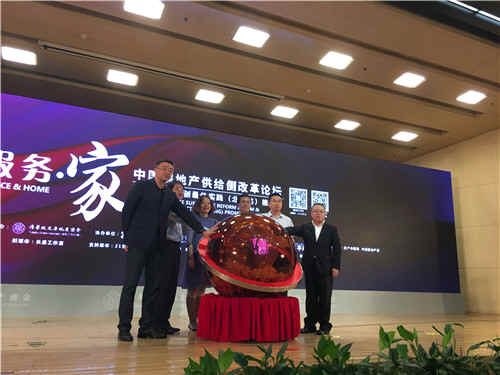 CRECC����ҵ�ƽ����ʵ��  ����˫���ж�