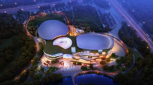 �������԰��ʽ������ҵ�ۺ����仧������̨