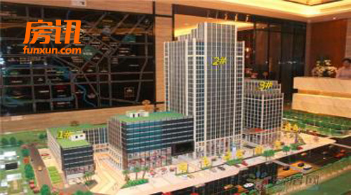 ��Ѷ�Ƽ������ǳ� д��¥  ��ν���ѡ��ſ���