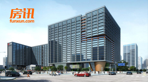 ��Ѷ�Ƽ���������ƴ���  50-2800�Oд��¥����