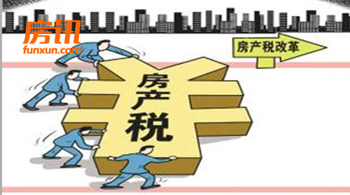 Ӫ�����ٳ������������� ���������ް�5%��˰