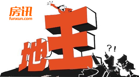 2015��ĵ��۵���һ������û����������!