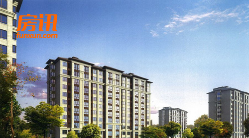 ��Ѷ�Ƽ����ȷ���ȸ�ǡ���԰�� д��¥��������