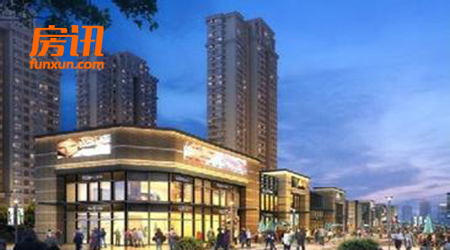 ��Ѷ�Ƽ�����򱱳����ǹ��ʹ㳡����д��¥��Ʒ