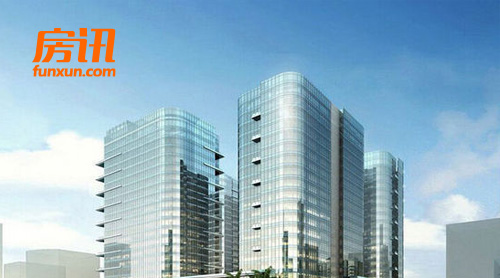 ��Ѷ�Ƽ������е�̼������֤��ȫ д��¥1328ƽ��