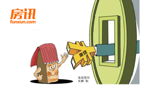 ¥�г�����ů 5��������˷�����������92.21��