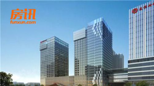 ��Ѷ�Ƽ�������ʱ���㳡д�ּ���� 20000Ԫÿƽ��