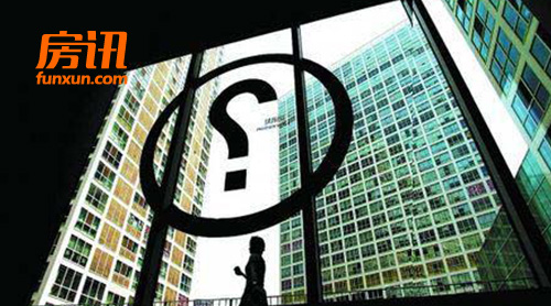 ���Ͷ��д��¥������׬���� �ʹ��������жϣ�